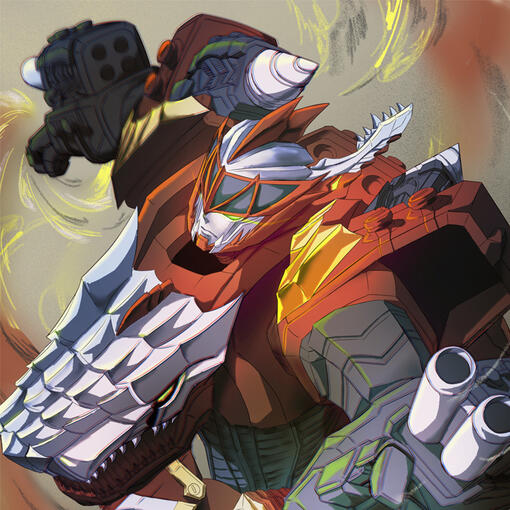 sendal_man