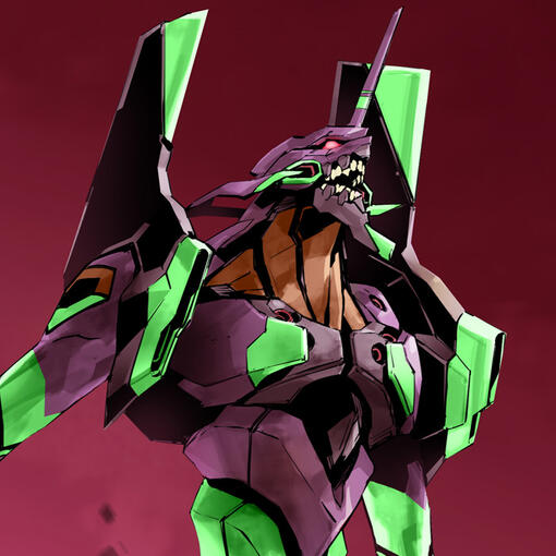 harymachinegun